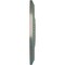 Ekena Millwork Bailey Ceiling Medallion (Canopies up to 5 3/4"), 18"OD x 3 3/4"ID x 1 1/2"P, Copper Green Patina CM18BICGS - alternate 2